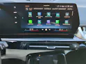 BMW iX1 30 xDrive