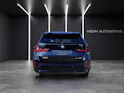 BMW iX1 30 xDrive