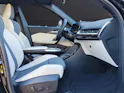 BMW iX1 30 xDrive