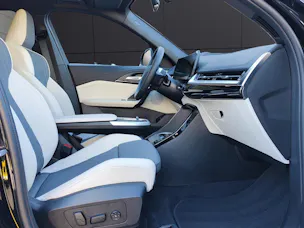 BMW iX1 30 xDrive