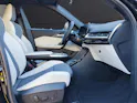 BMW iX1 30 xDrive