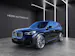 BMW iX1 30 xDrive