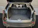 Mazda CX-5 2.5 AT AWD Exclusive-Line