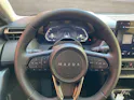Mazda CX-5 2.5 AT AWD Exclusive-Line