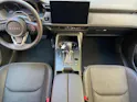 Mazda CX-5 2.5 AT AWD Exclusive-Line
