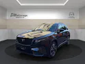 Mazda CX-5 2.5 AT AWD Exclusive-Line