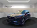 Mazda CX-5 2.5 AT AWD Exclusive-Line