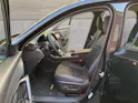 Mazda CX-5 2.5 AT AWD Exclusive-Line