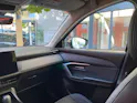 Mazda CX-5 2.5 AT AWD Exclusive-Line