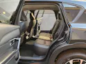 Mazda CX-5 2.5 AT AWD Exclusive-Line