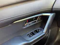 Mazda CX-5 2.5 AT AWD Exclusive-Line