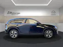 Mazda CX-5 2.5 AT AWD Exclusive-Line