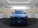 Mazda CX-5 2.5 AT AWD Exclusive-Line
