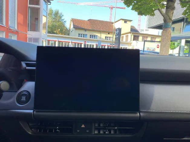 Mazda CX-5 2.5 AT AWD Exclusive-Line