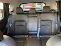 Mazda CX-5 2.5 AT AWD Exclusive-Line