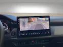 Mazda CX-5 2.5 AT AWD Exclusive-Line