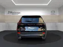 Mazda CX-5 2.5 AT AWD Exclusive-Line
