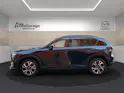Mazda CX-5 2.5 AT AWD Exclusive-Line