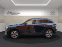 Mazda CX-5 2.5 AT AWD Exclusive-Line