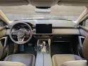 Mazda CX-5 2.5 AT AWD Exclusive-Line