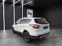 Ford Kuga 2.0 TDCi 150 Titanium 2WD