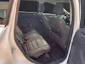 Ford Kuga 2.0 TDCi 150 Titanium 2WD