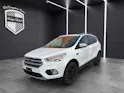 Ford Kuga 2.0 TDCi 150 Titanium 2WD