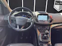 Ford Kuga 2.0 TDCi 150 Titanium 2WD