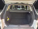 Ford Kuga 2.0 TDCi 150 Titanium 2WD