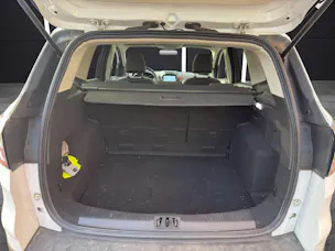 FORD Kuga 2.0 TDCi 150 Titanium 2WD