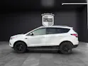 Ford Kuga 2.0 TDCi 150 Titanium 2WD
