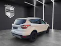 Ford Kuga 2.0 TDCi 150 Titanium 2WD