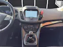 Ford Kuga 2.0 TDCi 150 Titanium 2WD