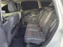 Ford Kuga 2.0 TDCi 150 Titanium 2WD