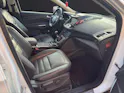 Ford Kuga 2.0 TDCi 150 Titanium 2WD