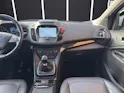 Ford Kuga 2.0 TDCi 150 Titanium 2WD
