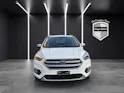 Ford Kuga 2.0 TDCi 150 Titanium 2WD