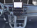 Ford Tourneo C Bus 320 L1 2.0 TDCi 185 Titanium