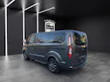 Ford Tourneo C Bus 320 L1 2.0 TDCi 185 Titanium