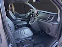 Ford Tourneo C Bus 320 L1 2.0 TDCi 185 Titanium