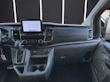 Ford Tourneo C Bus 320 L1 2.0 TDCi 185 Titanium