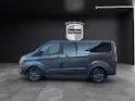Ford Tourneo C Bus 320 L1 2.0 TDCi 185 Titanium