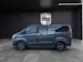 Ford Tourneo C Bus 320 L1 2.0 TDCi 185 Titanium
