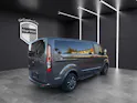 Ford Tourneo C Bus 320 L1 2.0 TDCi 185 Titanium