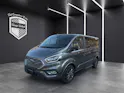 Ford Tourneo C Bus 320 L1 2.0 TDCi 185 Titanium