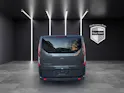 Ford Tourneo C Bus 320 L1 2.0 TDCi 185 Titanium
