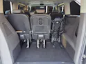 Ford Tourneo C Bus 320 L1 2.0 TDCi 185 Titanium
