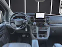 Ford Tourneo C Bus 320 L1 2.0 TDCi 185 Titanium