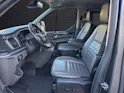 Ford Tourneo C Bus 320 L1 2.0 TDCi 185 Titanium