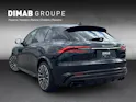 MASERATI Grecale 3.0 V6 Trofeo (CH) AHK ** Pack Carbone ** 531 CV